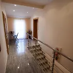 In With Sea View, Balcony, Air Conditioning, Wifi 3492-7 * Crikvenica