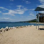 In With Sea View, Balcony, Air Conditioning, Wifi 3492-7 *