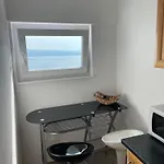 In With Sea View, Balcony, Air Conditioning, Wifi 3492-7