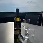 In With Sea View, Balcony, Air Conditioning, Wifi 3492-7 Crikvenica