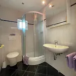In With Sea View, Balcony, Air Conditioning, Wifi 3492-7 * Crikvenica