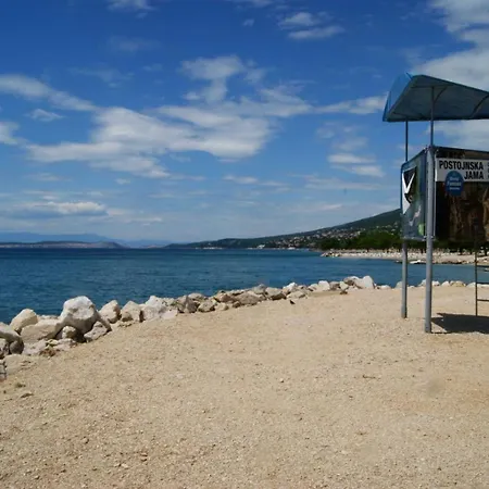 In With Sea View, Balcony, Air Conditioning, Wifi 3492-7