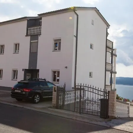 In With Sea View, Balcony, Air Conditioning, Wifi 3492-7 *