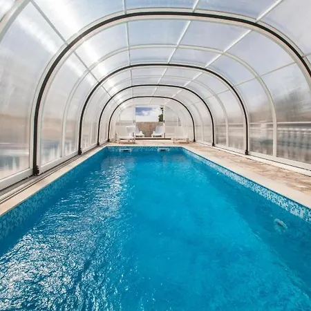 In With Sea View, Balcony, Air Conditioning, Wifi 3492-7