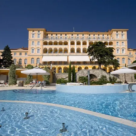 In With Sea View, Balcony, Air Conditioning, Wifi 3492-7 Apartment *