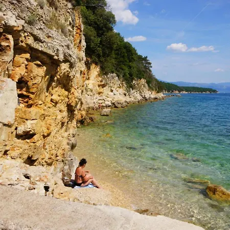 In With Sea View, Balcony, Air Conditioning, Wifi 3492-7 Apartment