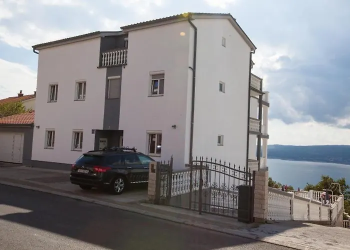 In With Sea View, Balcony, Air Conditioning, Wifi 3492-7 *