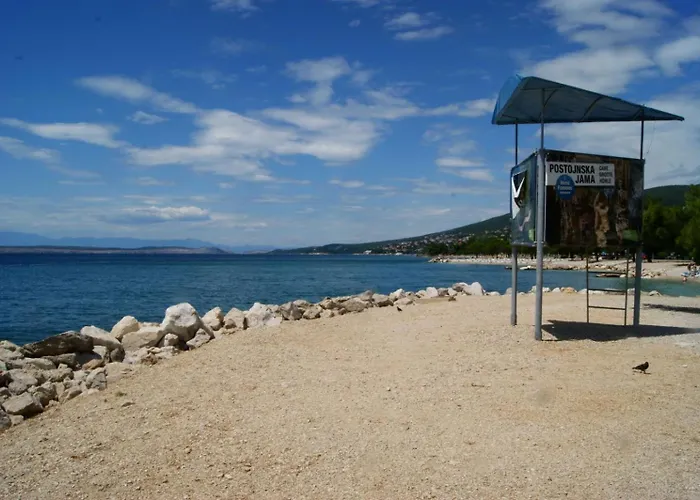 In With Sea View, Balcony, Air Conditioning, Wifi 3492-7 *