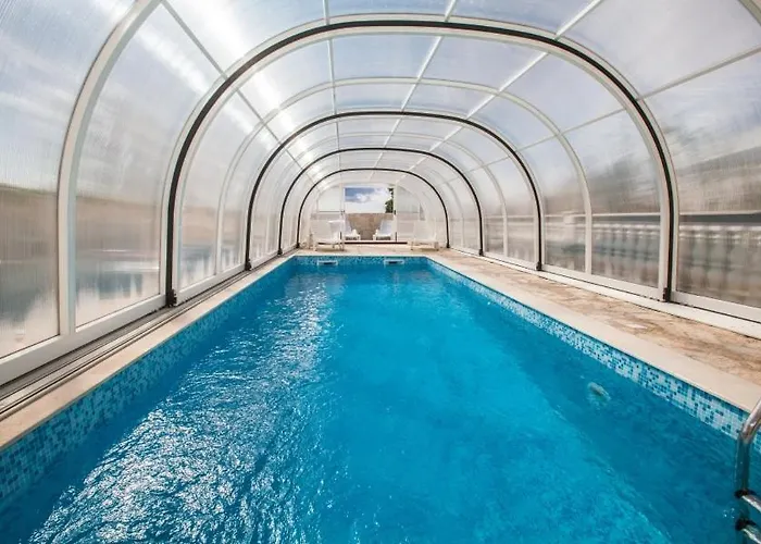 In With Sea View, Balcony, Air Conditioning, Wifi 3492-7